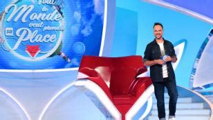 Programmes: this week / TV5MONDE Europe.